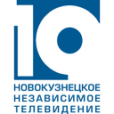 9 кузбасских учёных получили по 100 тыс. рублей на исследования
