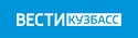 Более 9000 человек смогли найти работу в Новокузнецке